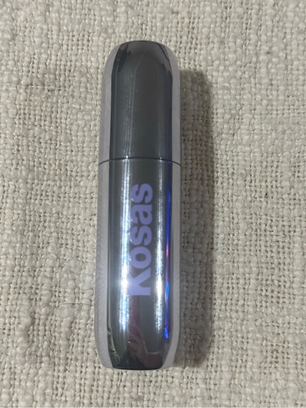 Kosas- Impressionist Multistick Cream Blush Stick+ Lip color